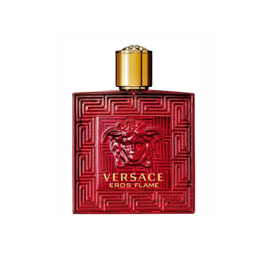 Eros Flame