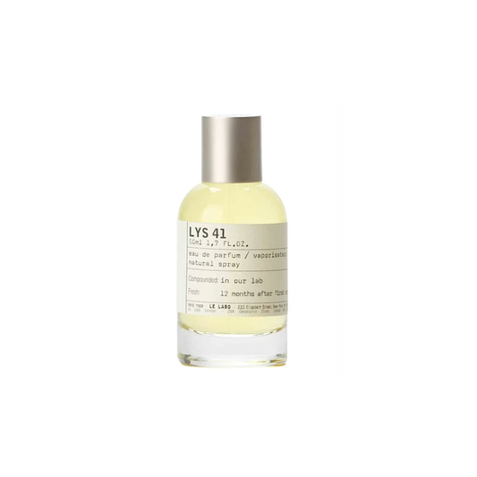 Lys 41