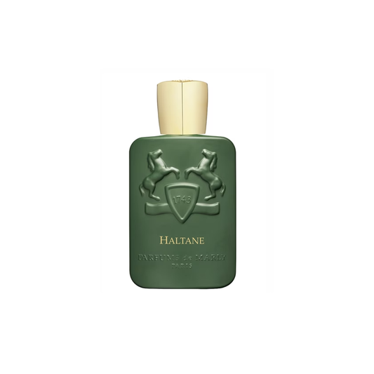 Haltane