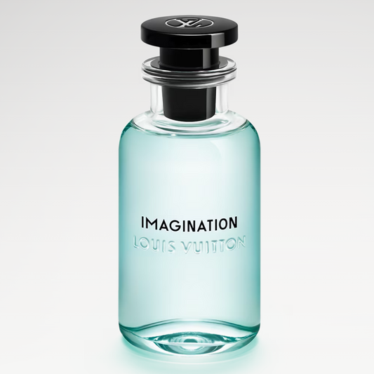 Imagination