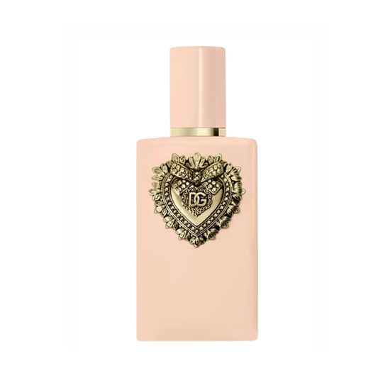 My Devotion Eau de Parfum Intense