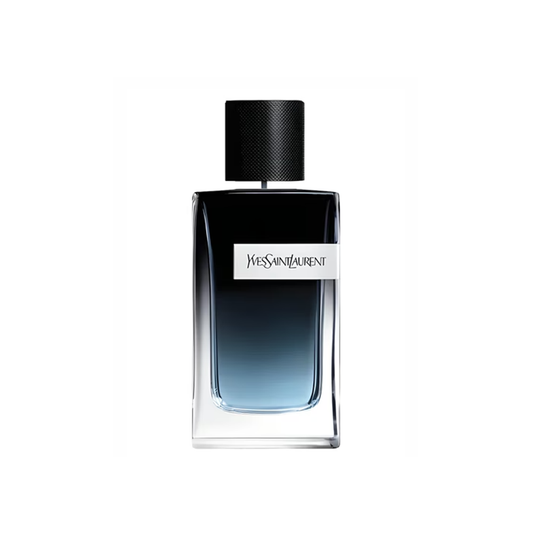 Y Eau de Parfum