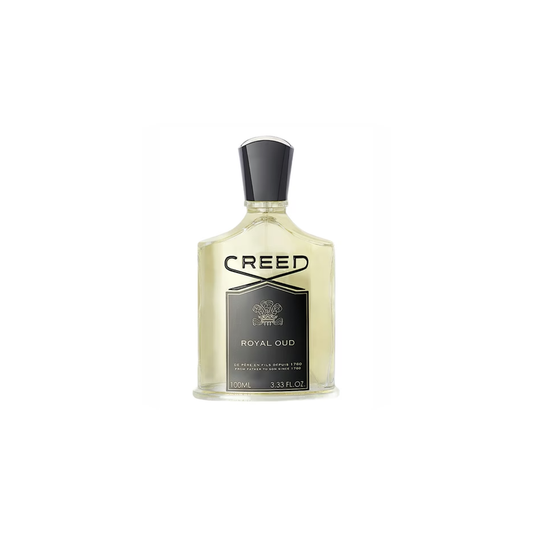 Royal Oud