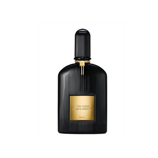 Black Orchid