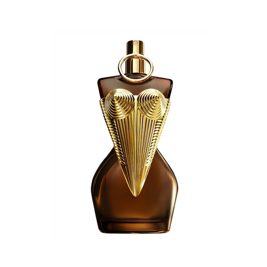 Gaultier Divine Elixir