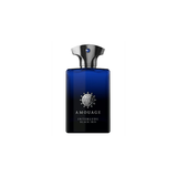 Interlude Black Iris