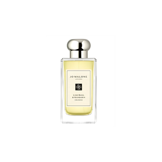 Velvet Rose & Oud