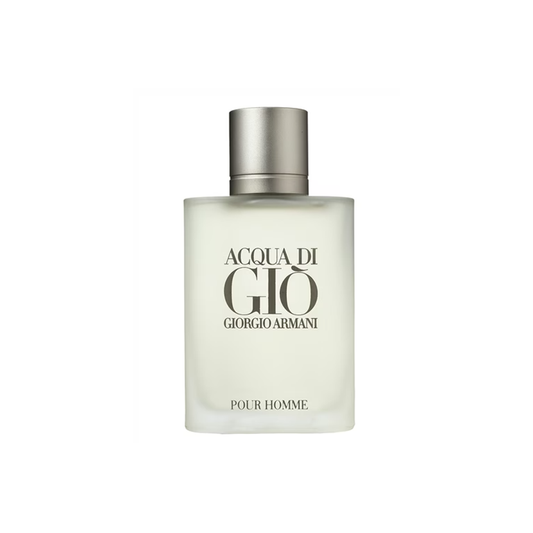 Acqua di Gio