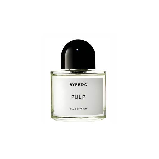 Pulp