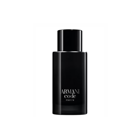 Armani Code Parfum