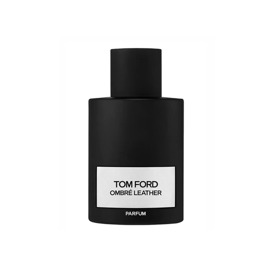 Ombré Leather Parfum