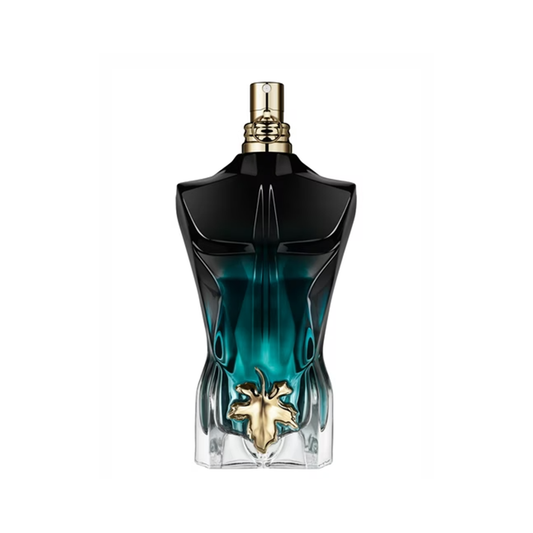 Le Beau Le Parfum