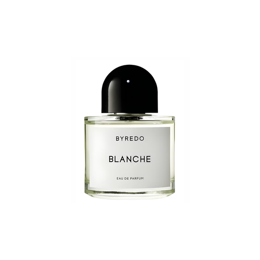 Blanche