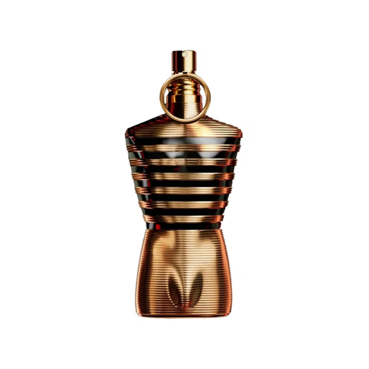 Le Male Elixir