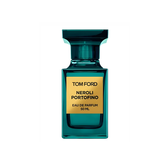 Neroli Portofino