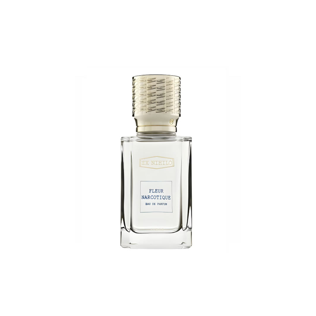 Fleur Narcotique