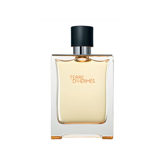 Terre d'Hermès