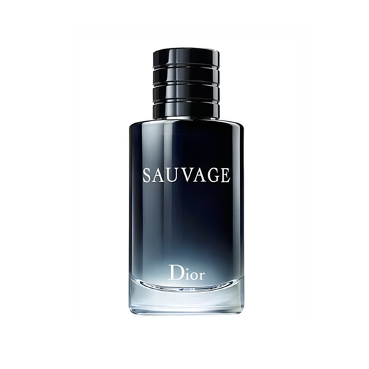 Sauvage