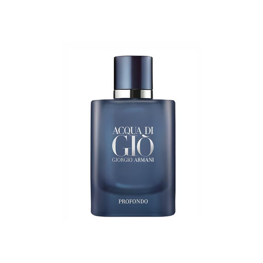 Acqua di Giò Profondo