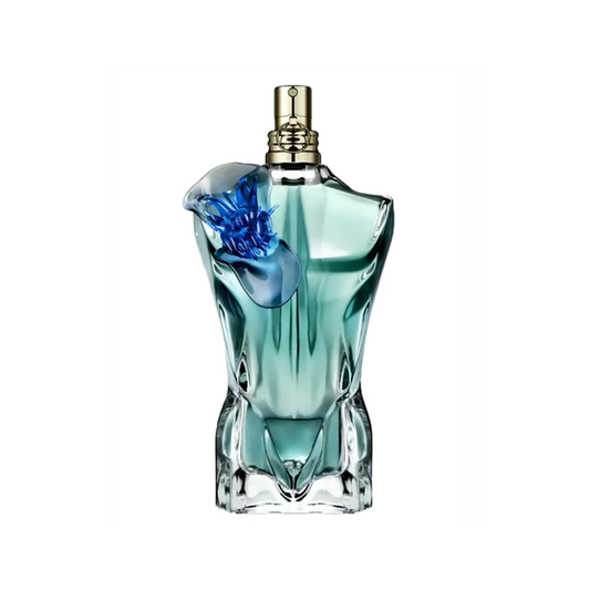 Le Beau Flower Edition
