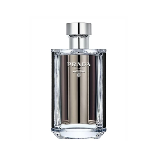 Prada L'Homme