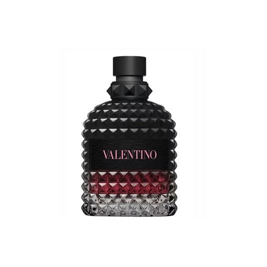 Valentino Uomo Born In Roma Intense