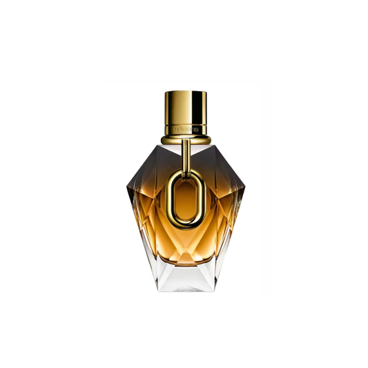 Million Gold For Her Parfum