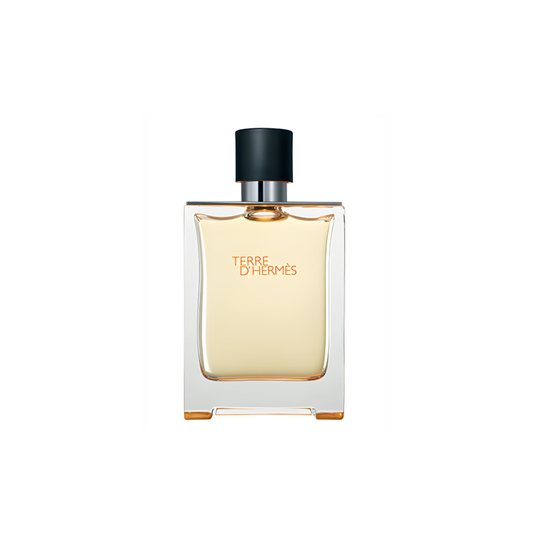 Terre d'Hermès